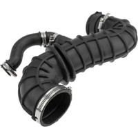 NTY Ansaugschlauch Luftfilter FüR Ford Transit Connect P65_ P70_ P80_ 1.8