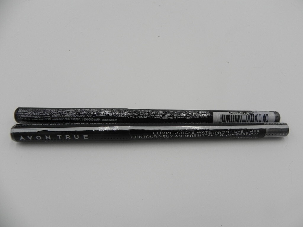 Foto 1 di 3