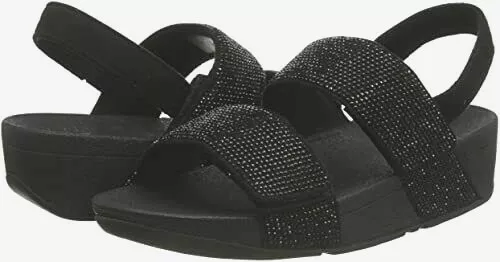 Ebay fitflops hotsell size 3