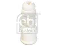 Febi Bilstein 36722 Anschlagpuffer, Federung