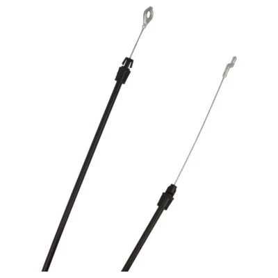 Stop Cable Fits CHAMPION Lawnmower With BRIGGS & STRATTON Engine 81000625/0