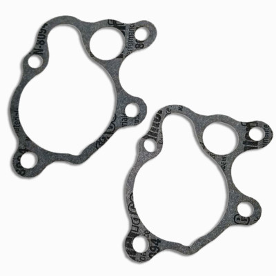 MSV Racing 1985-2001 CR500 H2O Pump Racing Gasket Set