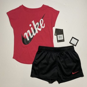 nike set outfits