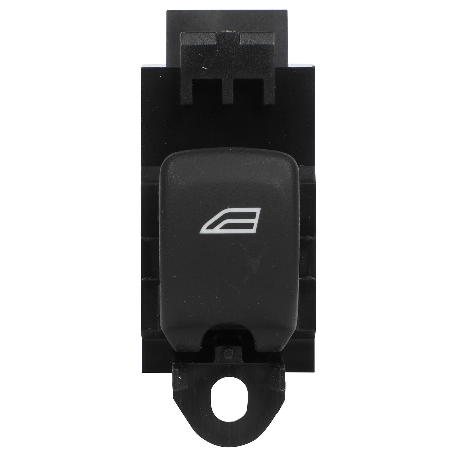 New Window Switch for 14-16 Land Rover Discovery LR4 08-15 LR2 Frontor Rear