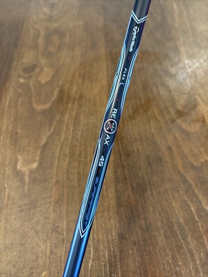 TaylorMade - 8487 TaylorMade r7 XR レディース 6本セット フレックスL 8487 TaylorMade r7 XR レディース 6本セット フレックスL