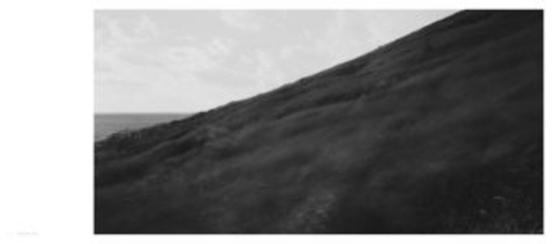 Thumbnail - Wonkyung Byun | Bae, Bien-u | Buch | Englisch (2012) | Windscape | 144