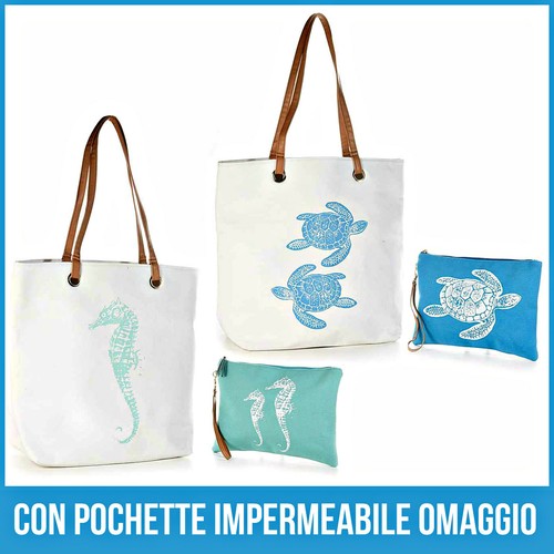 Collezione borse donna “estive”: prezzi, sconti e offerte moda | Drezzy