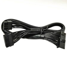 NEW 1PCS for Corsair RM650i RM750i RM850i RM1000i Modular Power Supply Cable