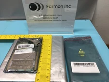 LTX/TRILLIUM 865-5995 PCB, HIPER, PEC DM, 033-9024-72, 155665