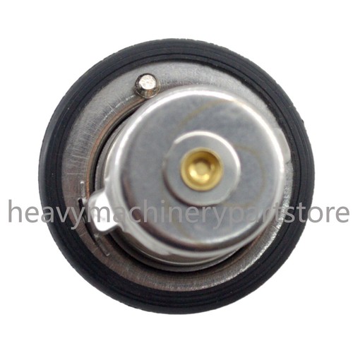 For Komatsu Excavator PC27R-8 PC35R-8 PC45R-8 PC50MR-2 Thermostat 129155-49801 - Picture 6 of 8