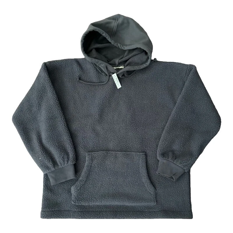 Madewell Regular Size Hoodies & Sweatshirts for Women