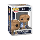 E.T. In Robe #1254-Funko POP Movies