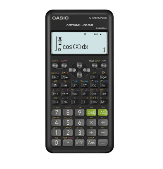 CASIO レジスター デュアルディスプレイ s-l1200.png