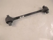 Genuine OEM Paccar Axle Torque Rod 944270