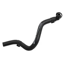 GM Genuine Parts 95478756 Engine Coolant Air Bleed Hose For 12-20 Sonic