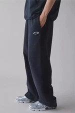 🔥RARE🔥 Oakley UO EXCLUSIVE Open Hem Straight Leg Sweatpants Relaxed M L XL XXL