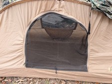 USMC Litefighter 2 man Tent Shelter System