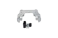 Halter Bremssattel Kamoka JCC0094 FüR BMW 3Er E90 Touring E91 E92 E93 1Er E81 X1