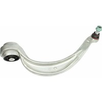 Metzger 58094802 Lenker RadaufhäNgung FüR Audi A6 A7 4G2 4GC C7 4GH 4GJ 4G5