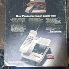 PLAYBOY - Vintage Playboy Magazine November 1988 Edition — photo 2
