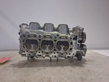Explorer Driver Left Cylinder Head 3.5l Without Turbo Fits 11-19 4949962 Explorer Driver Left Cylinder Head 3.5l Without Turbo Fits 11-19 4949962