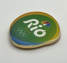 rio 2016 pin products for sale | eBay