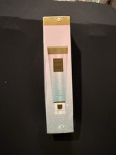 Nicotinamide Whitening Toothpaste with Niacinamide for Enamel Care