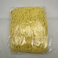 Fishing Net Sea Shell Starfish Hanging Wall Decor Kids Under The Sea Party Decor