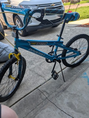 #ad Boys Bicycle $10.00