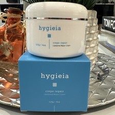 Hygieia Crepe Repair Liposomal Repair Cream 113g 4oz SEALED Exp 03/27 Fresh