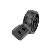 Lagerung, Querlenker Febi Bilstein 21463 Links