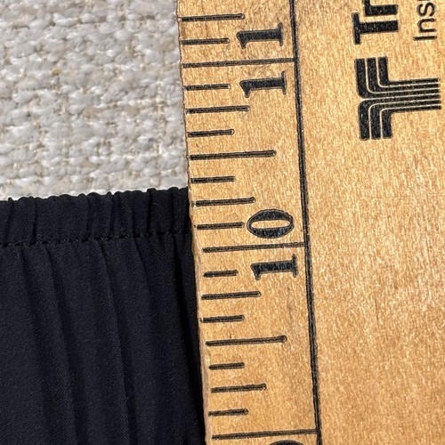 CRAFT Athletic Running/Tennis/Training Shorts Men Small Black In-Brief Logo’d - Picture 12 of 19