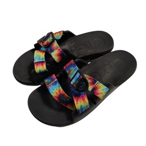 Chaco Rainbow | eBay display picture 1