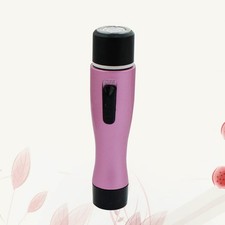 Hair Remover for Women Facial Trimmer Electric Razors Face Shaver Woman