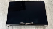Apple Display MacBook Pro (16-inch, 2019) A21...