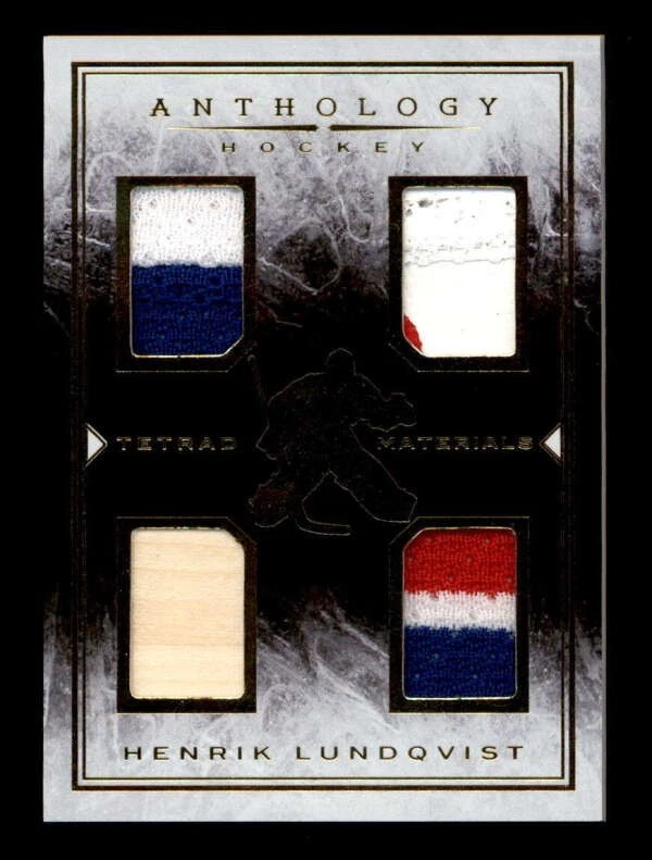 Panini Ice Hockey 2014-15 Season Sports Trading Cards