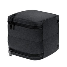 Portable Storage Bag Handbag Double Layer Suitcase Box For DJI Avata Drone