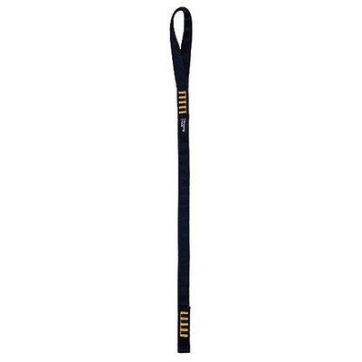 Singing Rock Tendril I 70cm Climbing Lanyard with EN/CE Certification & Durable