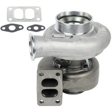 Turbo For Dodge Dw250 Dw350 Pickup 1991-1993 For Cummins 6bt 5.9l Diesel Turbo For Dodge Dw250 Dw350 Pickup 1991-1993 For Cummins 6bt 5.9l Diesel