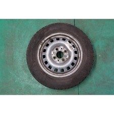 Jantes Fiat 900