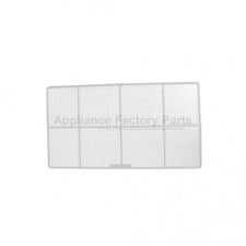 Air Conditioner Part # 5231AR2148R - Air Filter