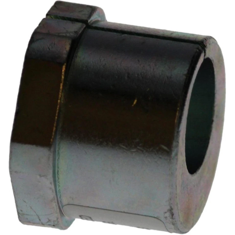 Buje delantero 45K0120 AC Delco Camber para camioneta E150 E250 E350 F150 F250 Foto 4 de 4