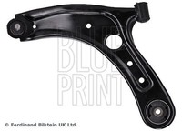Blue Print Lenker, RadaufhäNgung AußEn, Links, Unten, Vorderachse FüR Kia