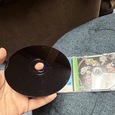 Capcom Mega Man X4 (Greatest Hits) (Sony PlayStation 1, 1997) NTSC-U/C