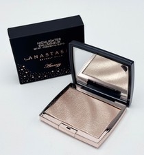 Anastasia Beverly Hills Amrezy Highlighter for sale online | eBay