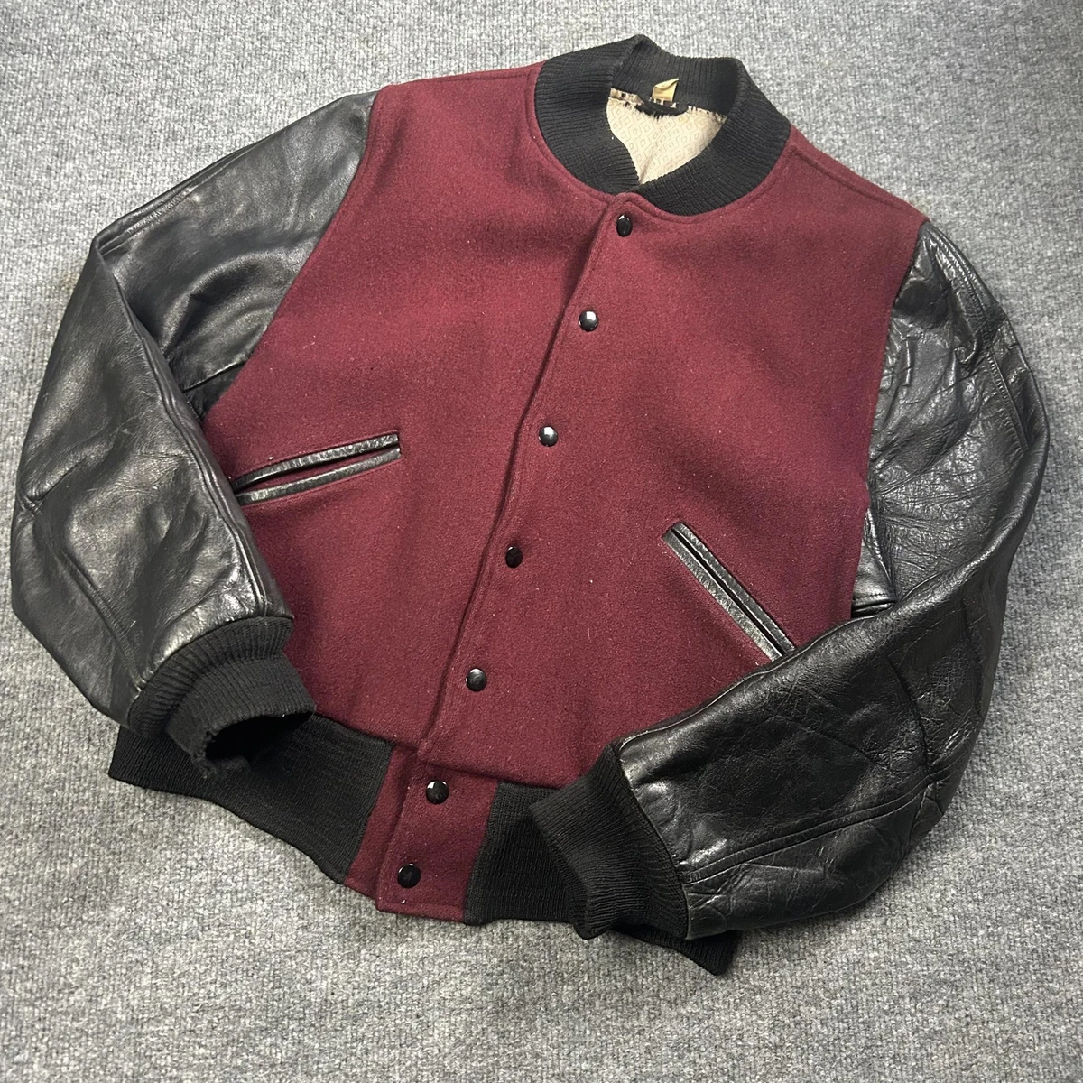 butwin jacket products for sale | eBay