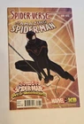 Amazing Spider-Man #10 1:10 Animated Variant 1ST APP Spider-Punk Spider-Verse NM