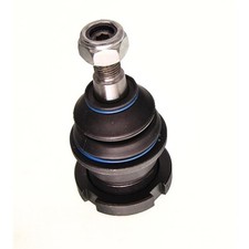 Rotule de suspension Mercedes CLASSE G