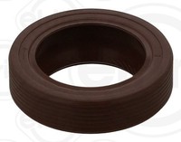 Elring 843.660 Wellendichtring, Schaltgetriebe FüR Porsche