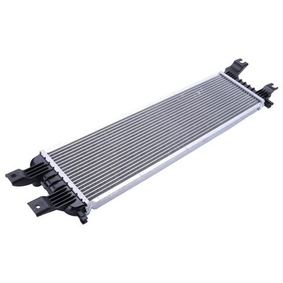 New Radiator Fits Chrysler Pacifica 2021-24 Voyager 2021 2022 2023 2024 V6 3.6L